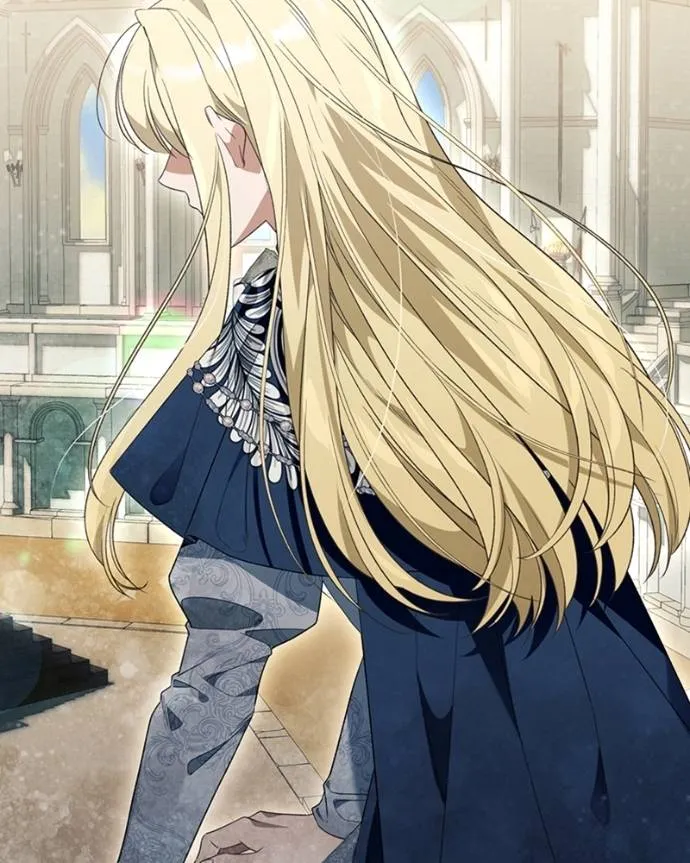 นึกว่าเป็นอิเซไคธรรม ตอนที่ 82 รูปที่ 25