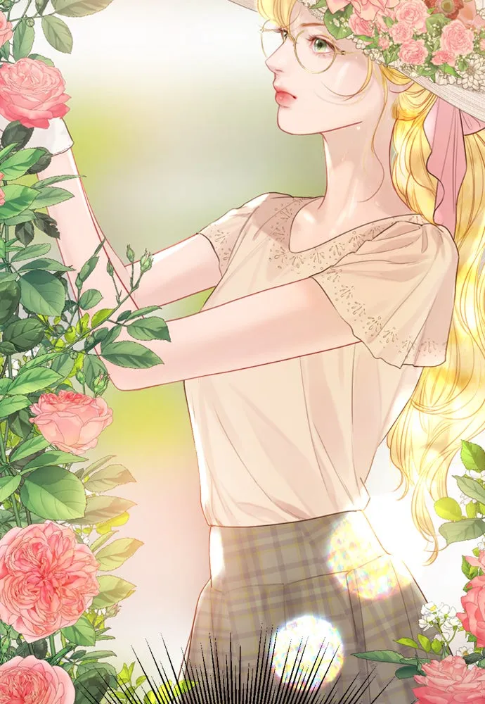 ถ้าไม่ร้อง ก็จงอ้อนวอนซะ ตอนที่ 16 รูปที่ 26