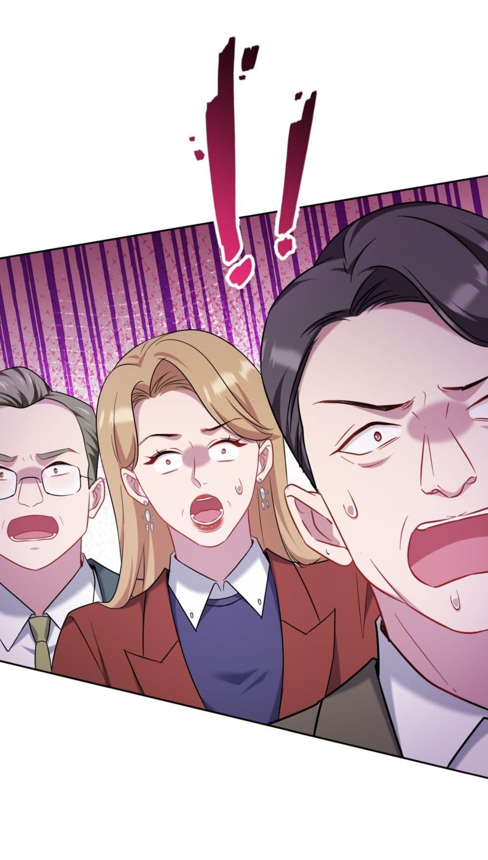 Manga-lc-com อ่านมังงะ อ่านการ์ตูน ออนไลน์ ฟรี Became a Billionaire After Dog Licking Improperly ตอนที่ 1 2 3 4 5 6 7 8 9 10 11 12 13 14 ฟรี ไม่มีโฆษณา Manga-lc - อ่าน มังงะ อ่าน การ์ตูน ออนไลน์ อ่านมังงะ ฟรี