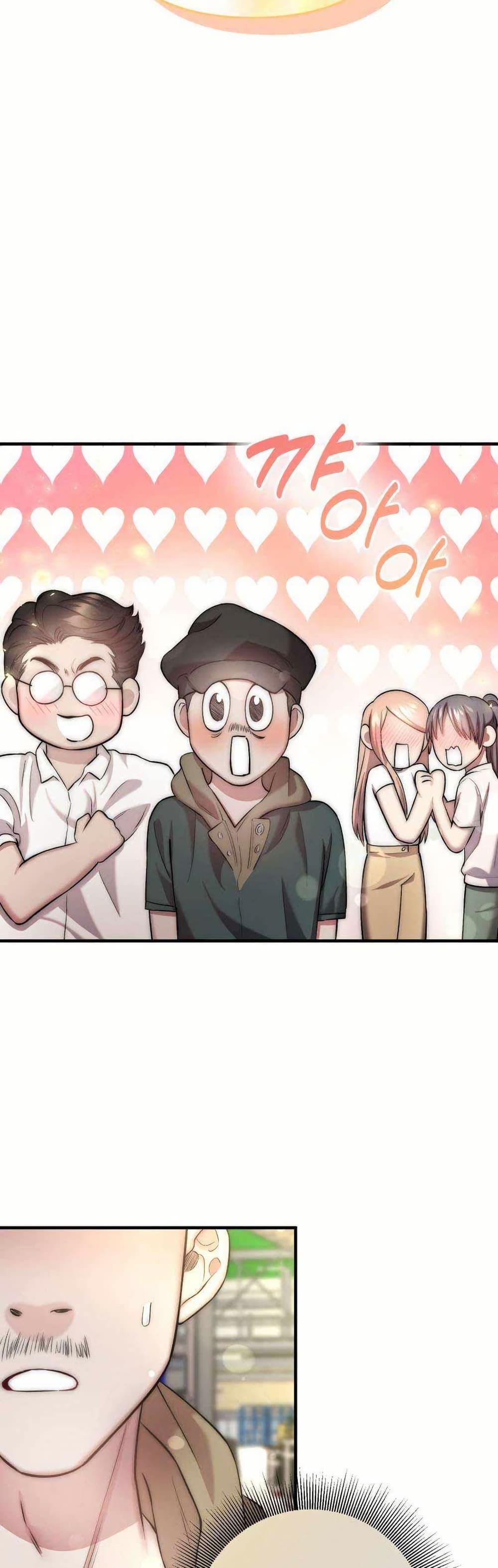 Manga-lc-com อ่านมังงะ อ่านการ์ตูน ออนไลน์ ฟรี Acting Genius, TOP Idol! ตอนที่ 1 2 3 4 5 6 7 8 9 10 11 12 13 14 ฟรี ไม่มีโฆษณา Manga-lc - อ่าน มังงะ อ่าน การ์ตูน ออนไลน์ อ่านมังงะ ฟรี