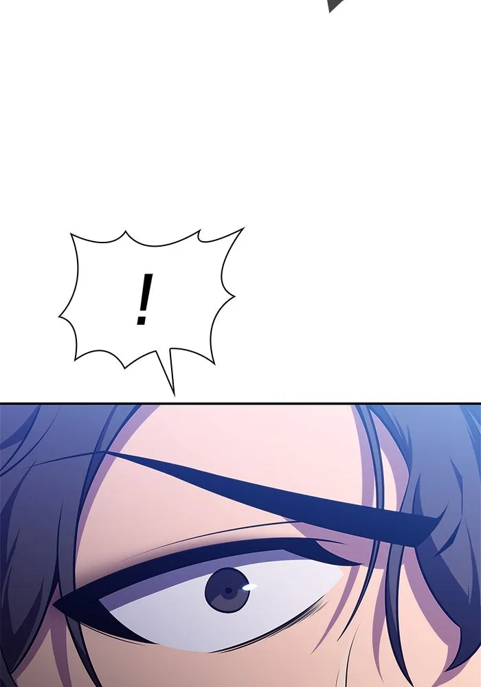 ผู้เล่นหน้าใหม่เลเวลแมกซ์ ตอนที่ 141 สวรรค์แห่งความเพ้อฝัน (2) รูปที่ 145