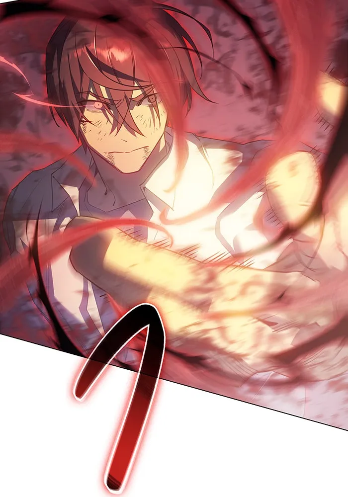 เกิดใหม่พร้อมพลังแห่งราชัน ตอนที่ 2 รูปที่ 98