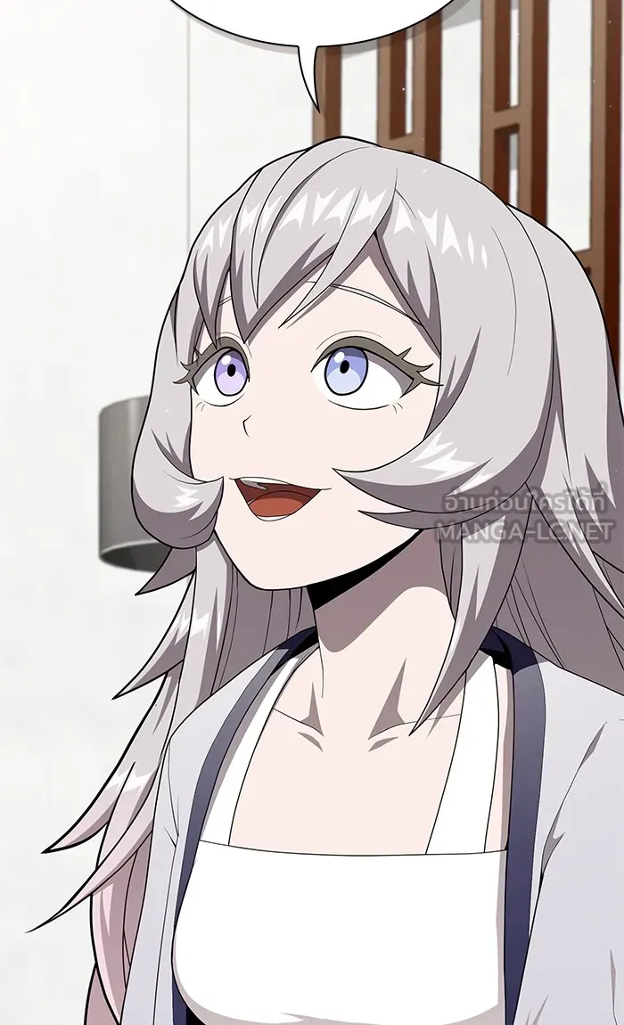 ผู้เล่นขั้นเทพแห่งหอคอยฝึกสอน ตอนที่ 120 รูปที่ 75