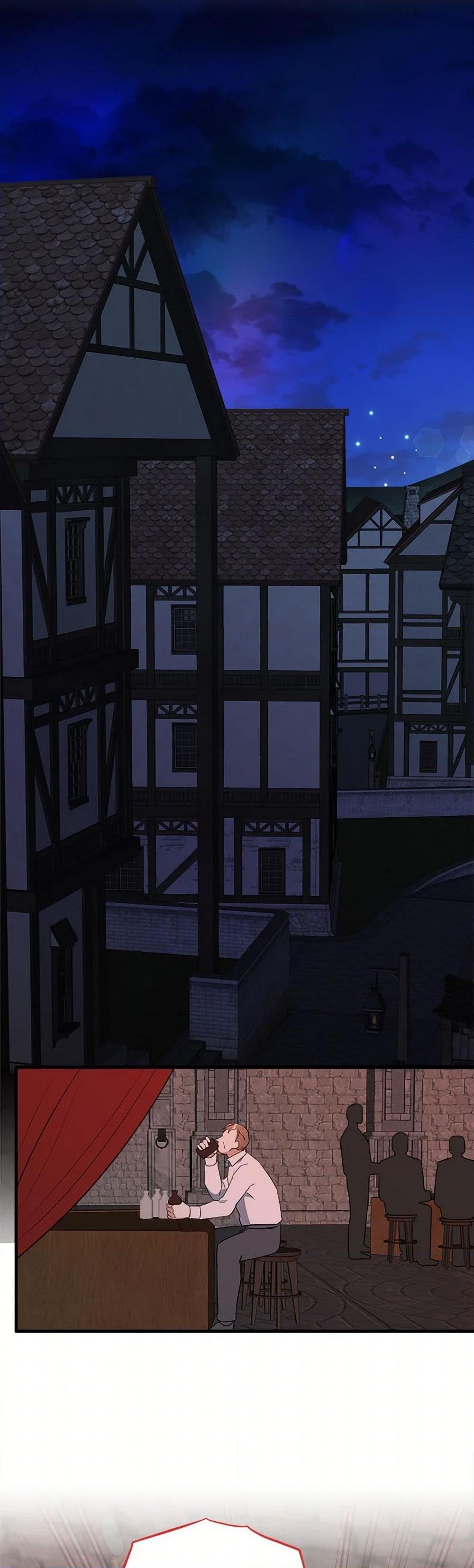 Manga-lc-com อ่านมังงะ อ่านการ์ตูน ออนไลน์ ฟรี Can’t Go Too Far With the Unrelenting Duke ตอนที่ 1 2 3 4 5 6 7 8 9 10 11 12 13 14 ฟรี ไม่มีโฆษณา Manga-lc - อ่าน มังงะ อ่าน การ์ตูน ออนไลน์ อ่านมังงะ ฟรี