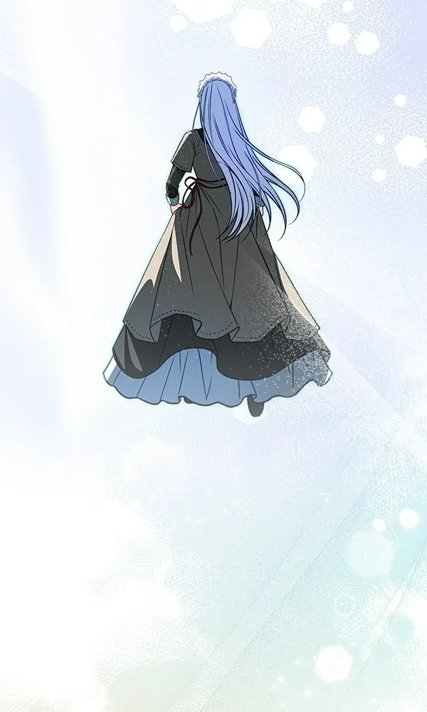 นางเอกนอกบท ตอนที่ 3 รูปที่ 100