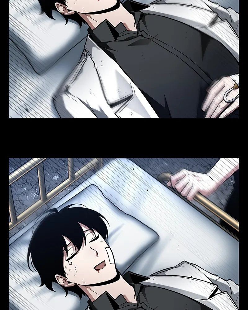 Omniscient Reader อ่านชะตาวันสิ้นโลก ตอนที่ 42 อาสโมเดียส (1) รูปที่ 22