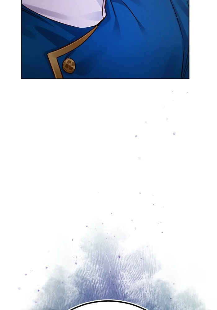 บุตรีดยุกขอไม่แต่งงานbrกับหนุ่มในฝัน ตอนที่ 67 รูปที่ 14