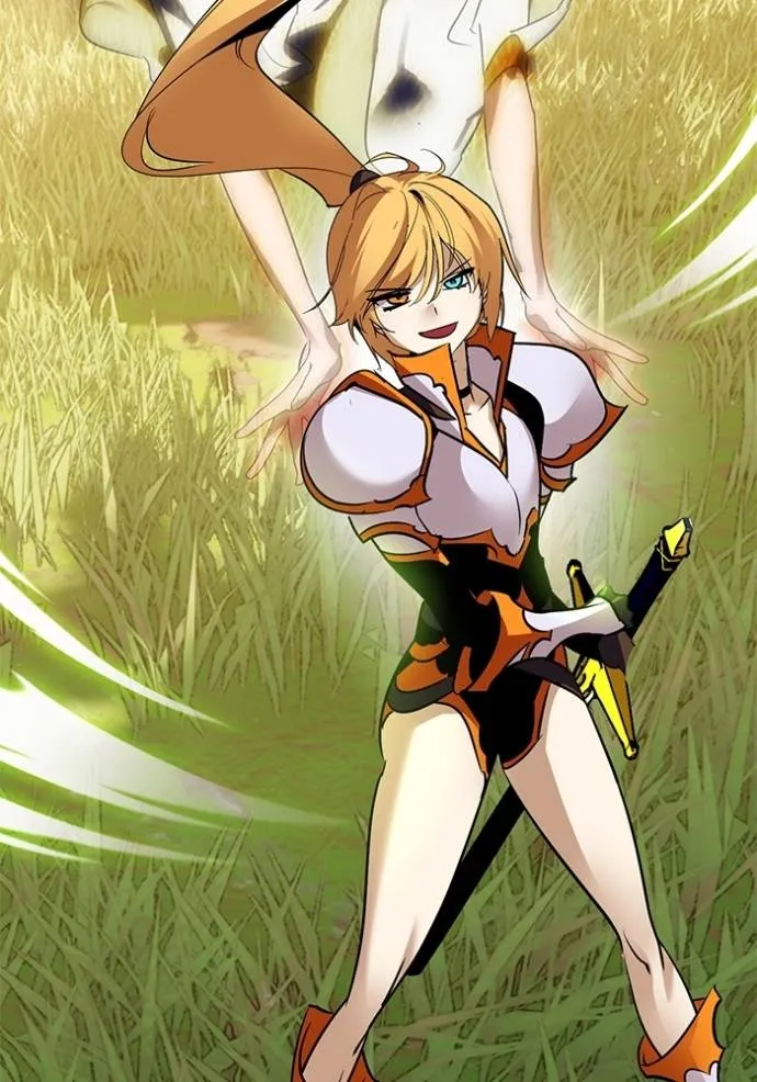 Return to Player ตอนที่ 175 รูปที่ 28