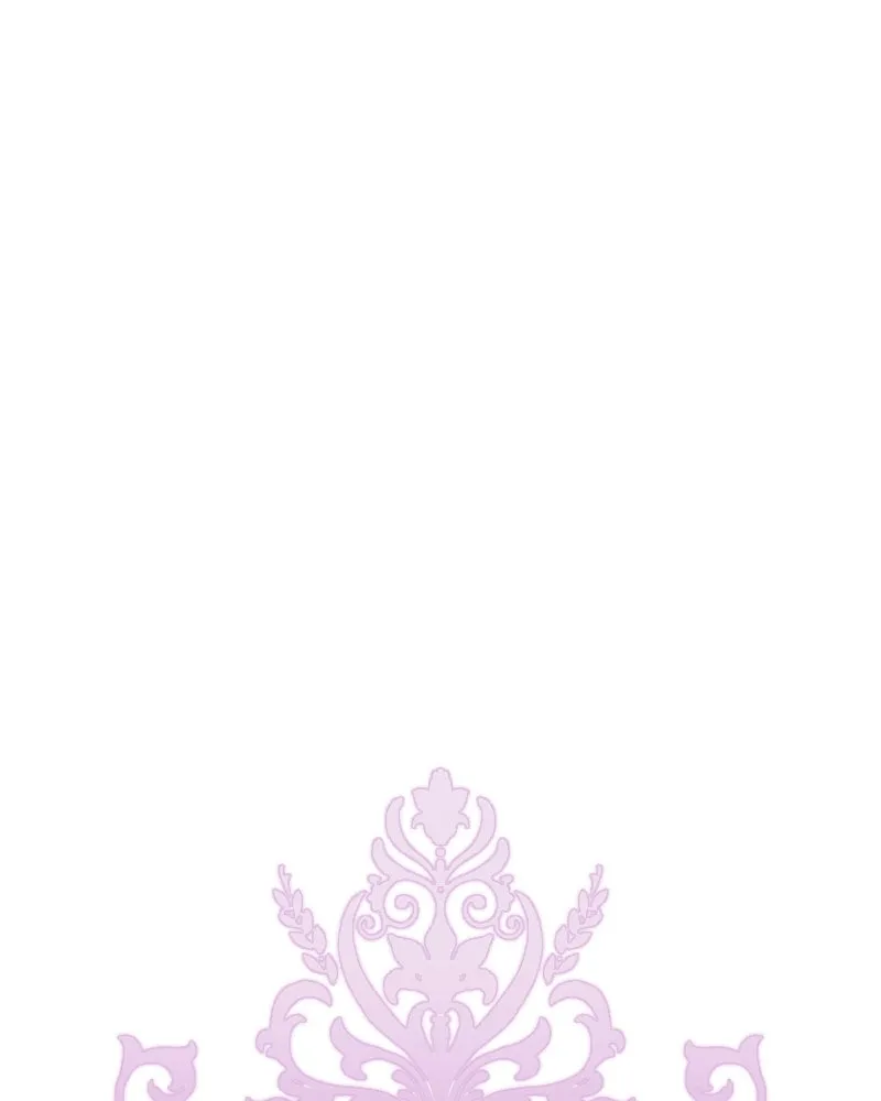 ภารกิจไล่ตามลุค บีเชล ตอนที่ 16 รูปที่ 65