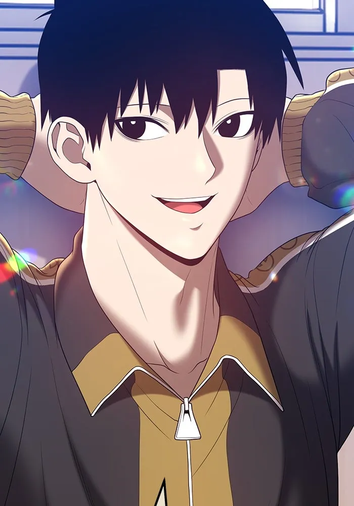 +99 ท่อนไม้พร้อมบวก ตอนที่ 62 รูปที่ 106