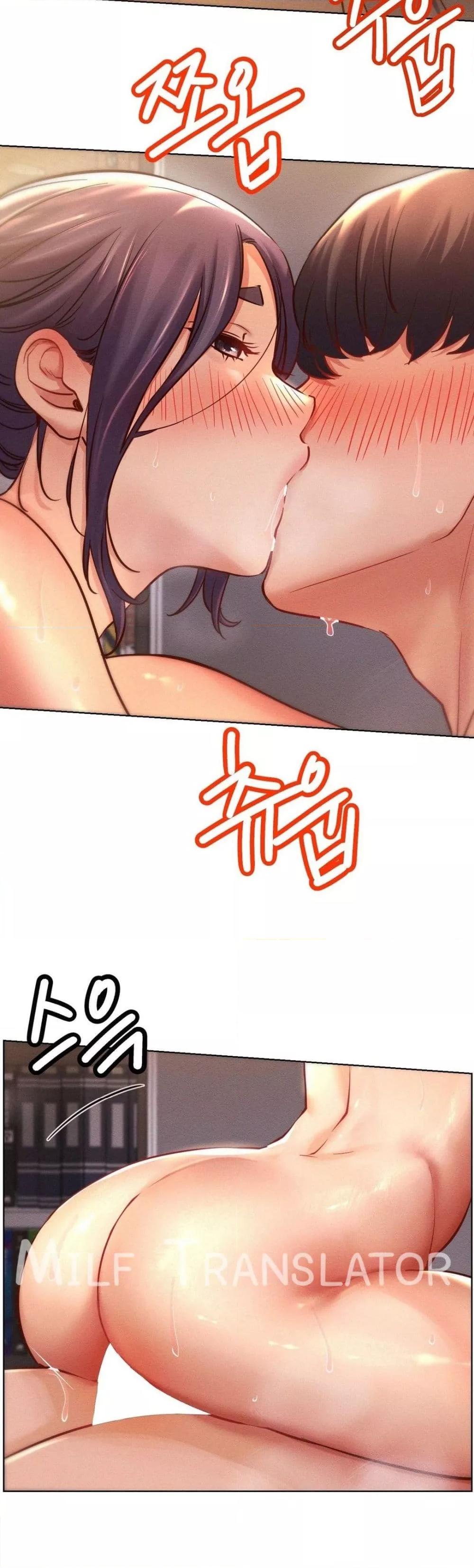 Doujin-Lc- อ่าน โดจิน มังฮวา เกาหลี ญี่ปุ่น จีน แปลไทย Staying with Ajumma ตอนที่ 1 2 3 4 5 6 7 8 9 10 11 12 13 14 ฟรี ไม่มีโฆษณา อ่าน โดจิน Manhwa เกาหลี ญี่ปุ่น จีน เรามีครบ คัดมาให้เน้นๆ โดจิน 18+ รับประกันความฟินโดย  Doujin Lc