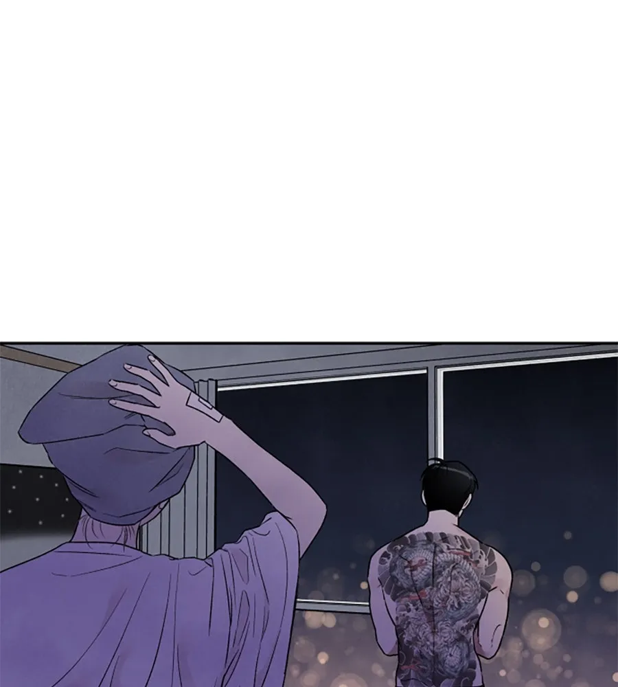 เหตุผลของคนไม่อยากอยู่ ตอนที่ 77 รูปที่ 52