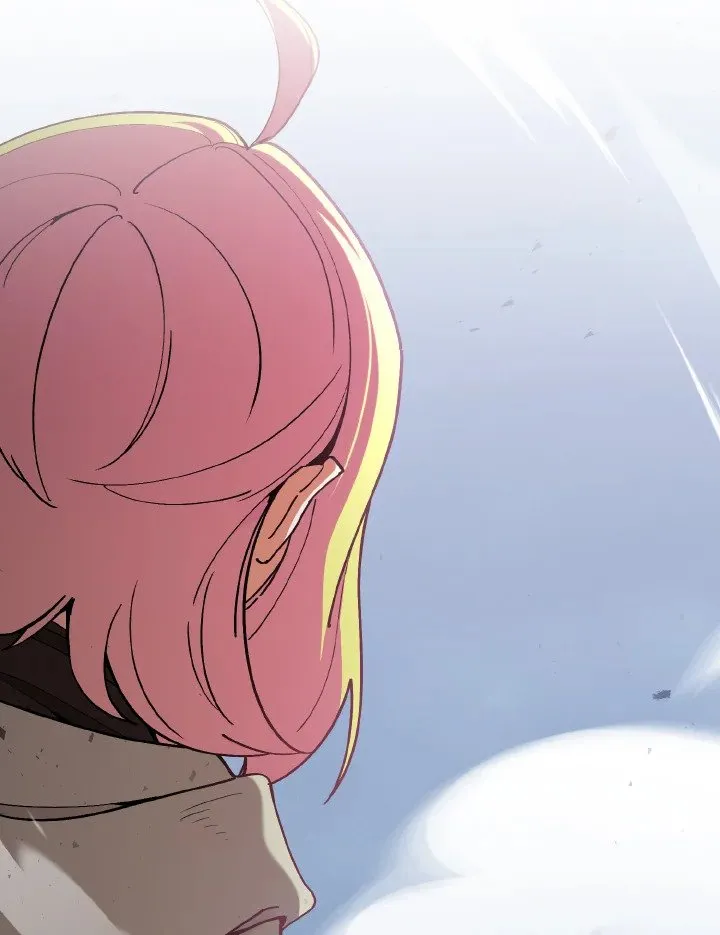 Max Level Player ตอนที่ ตอนที่ 98 รูปที่ 68