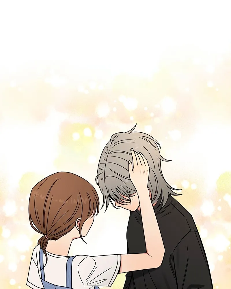 Level One Dreamersbrผู้ชนะรักนี้ต้องเป็น ตอนที่ 19 รูปที่ 61