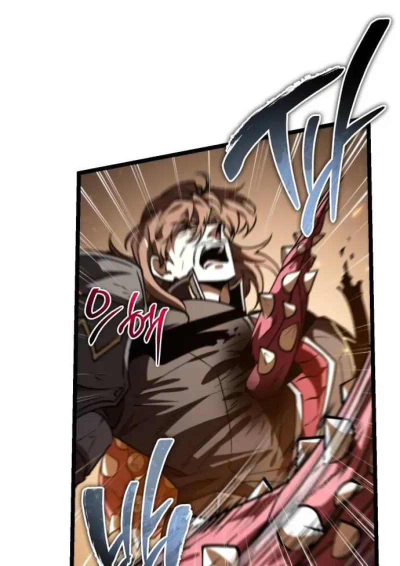 Reincarnator ผ_หวนค_น ตอนที่ ตอนที่ 108 รูปที่ 79