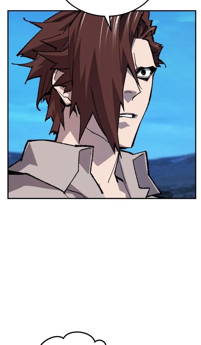 ยอดคนเลเวลทะลุ ตอนที่ 21 มอธแชมเบอร์ (3) รูปที่ 31