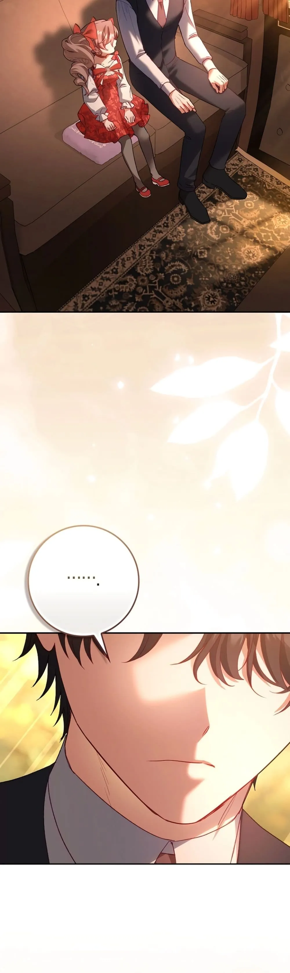 Manga-lc-com อ่านมังงะ อ่านการ์ตูน ออนไลน์ ฟรี Sister-in-Law of the Heroine in a Childcare Novel ตอนที่ 1 2 3 4 5 6 7 8 9 10 11 12 13 14 ฟรี ไม่มีโฆษณา Manga-lc - อ่าน มังงะ อ่าน การ์ตูน ออนไลน์ อ่านมังงะ ฟรี