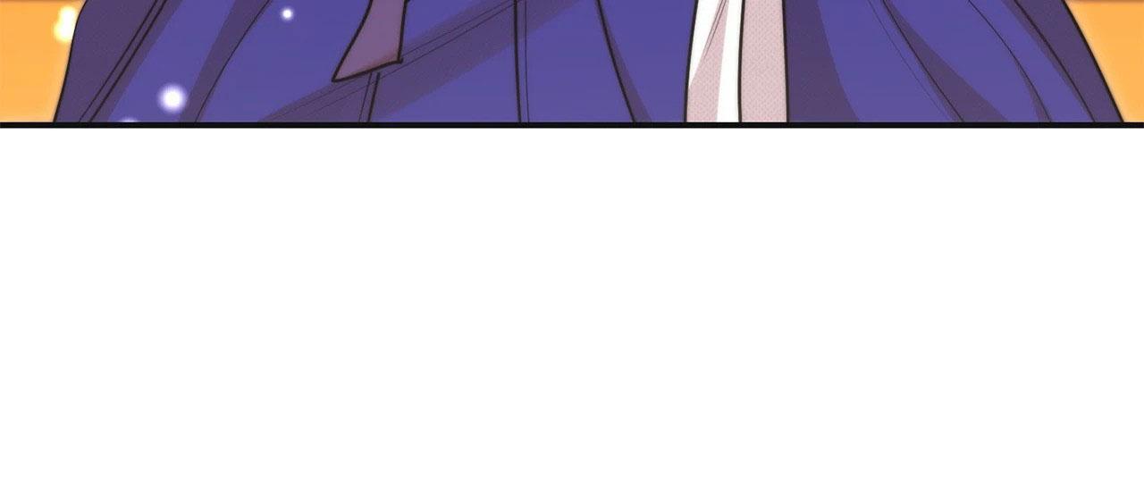 Doujin-Lc- อ่าน โดจิน มังฮวา เกาหลี ญี่ปุ่น จีน แปลไทย Bound by Fate ตอนที่ 1 2 3 4 5 6 7 8 9 10 11 12 13 14 ฟรี ไม่มีโฆษณา อ่าน โดจิน Manhwa เกาหลี ญี่ปุ่น จีน เรามีครบ คัดมาให้เน้นๆ โดจิน 18+ รับประกันความฟินโดย  Doujin Lc