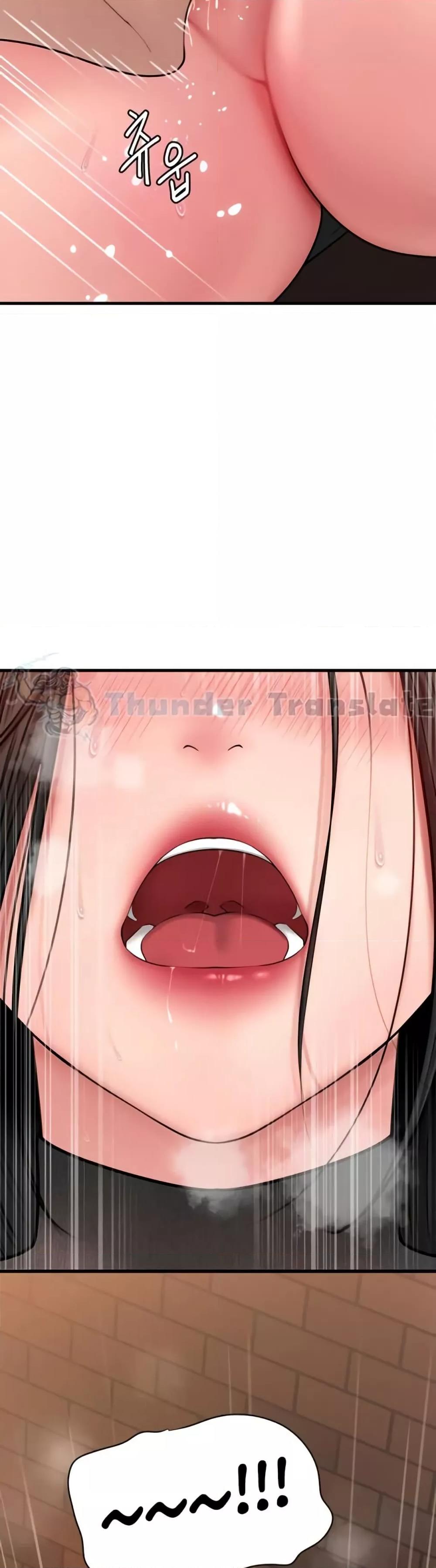 Doujin-Lc- อ่าน โดจิน มังฮวา เกาหลี ญี่ปุ่น จีน แปลไทย Not the Daughter, but the Mother ตอนที่ 1 2 3 4 5 6 7 8 9 10 11 12 13 14 ฟรี ไม่มีโฆษณา อ่าน โดจิน Manhwa เกาหลี ญี่ปุ่น จีน เรามีครบ คัดมาให้เน้นๆ โดจิน 18+ รับประกันความฟินโดย  Doujin Lc