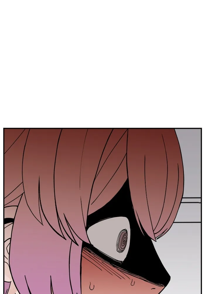 ห้องเรียนสาวแสบ ตอนที่ 36 รูปที่ 59