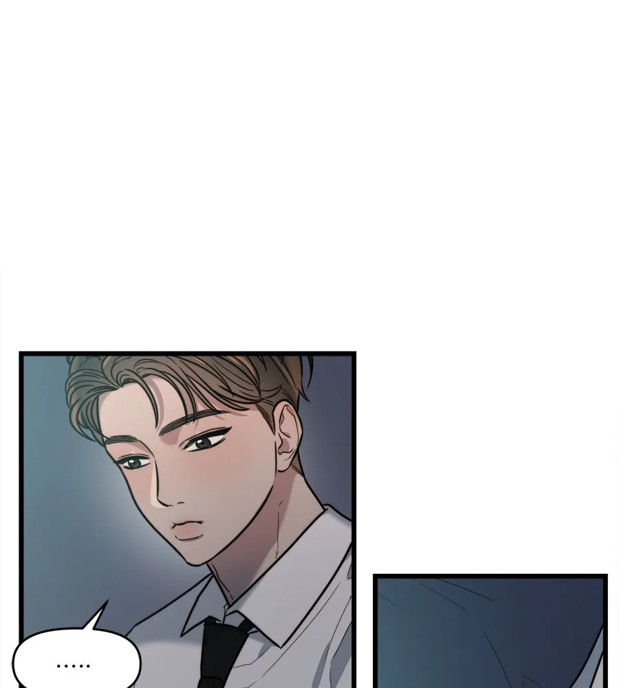 ปรารถนารักอันงดงาม ตอนที่ 10 รูปที่ 31