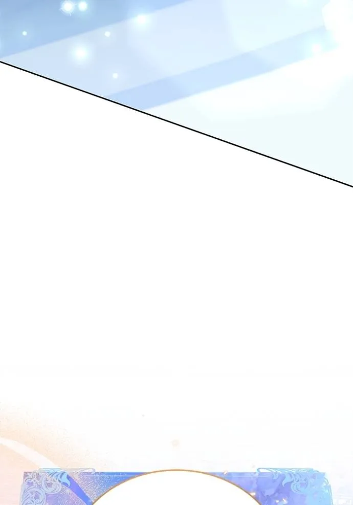 เจ้าสาวอัคนีดำ ตอนที่ 80 รูปที่ 140