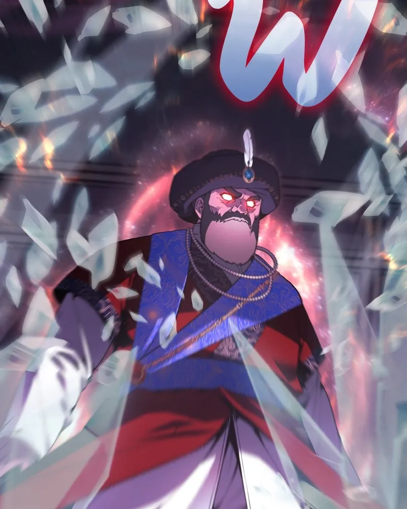 เกิดอีกทีเป็นว่าที่ประมุขลัทธิมาร ตอนที่ 76 รูปที่ 188