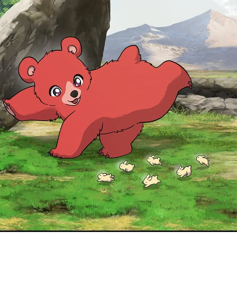 ปลูกผักพิชิตหอคอย ตอนที่ 41 รูปที่ 175