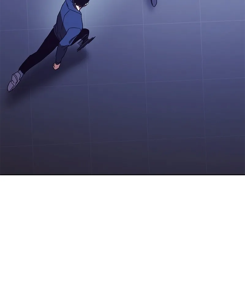 แบคXX ตอนที่ 4 รูปที่ 203