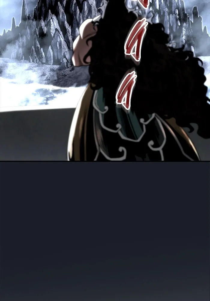 อูเร็ค มาซิโน่ ตอนที่ 10 ราชินีโลมา รูปที่ 188