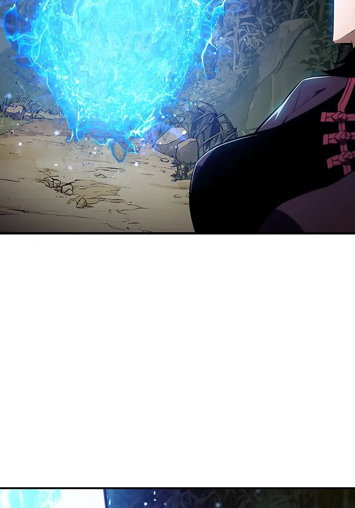 ผู้เล่นหน้าใหม่เลเวลแมกซ์ ตอนที่ 130 จักรวรรดิผู้พิทักษ์เลือดและเห รูปที่ 125