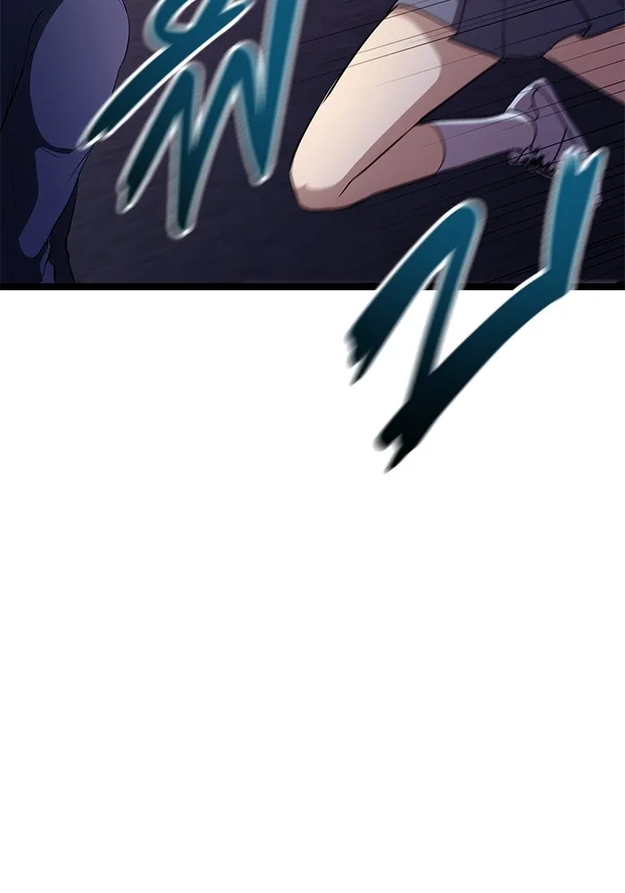 ราชินีนักบู๊ ตอนที่ 17 รูปที่ 98