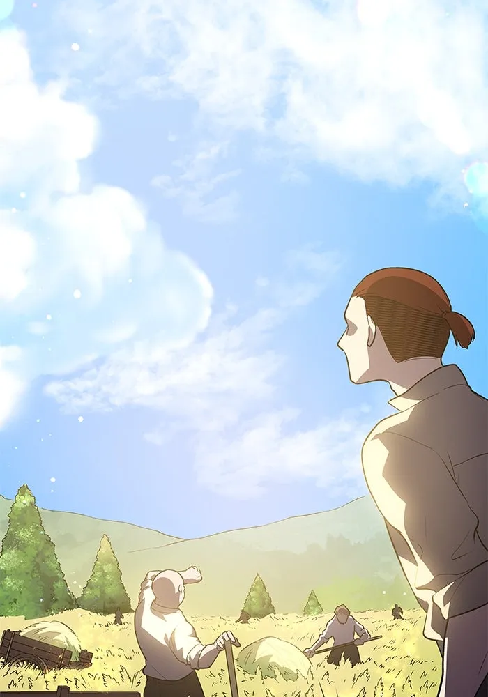 ฟิลเลียโรเซ่กับคำทำนายแห่งมงกุฎหนาม ตอนที่ 56 รูปที่ 32