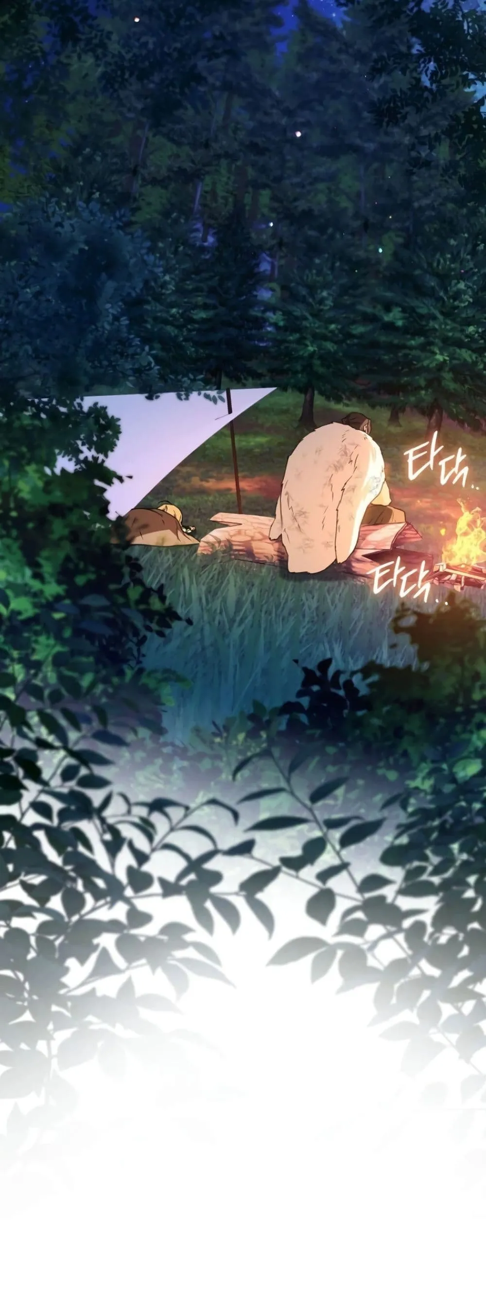 Manga-lc-com อ่านมังงะ อ่านการ์ตูน ออนไลน์ ฟรี Secretly Strong and Searching for My Daddy ตอนที่ 1 2 3 4 5 6 7 8 9 10 11 12 13 14 ฟรี ไม่มีโฆษณา Manga-lc - อ่าน มังงะ อ่าน การ์ตูน ออนไลน์ อ่านมังงะ ฟรี