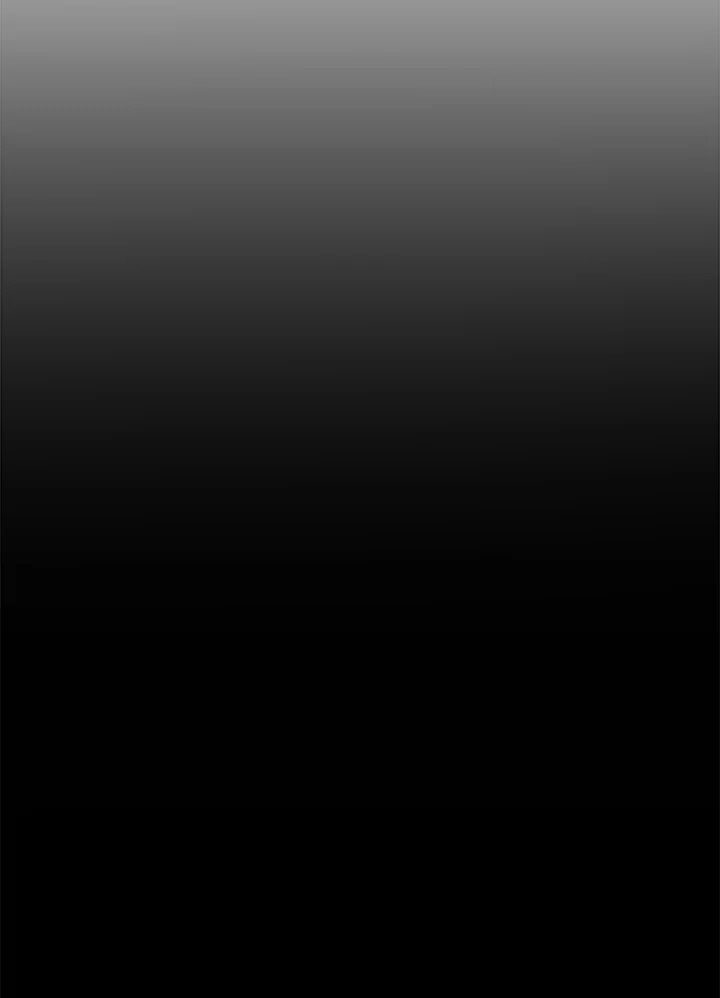 พลทหารโครงกระดูกผู้ม ตอนที่ 180 รูปที่ 17