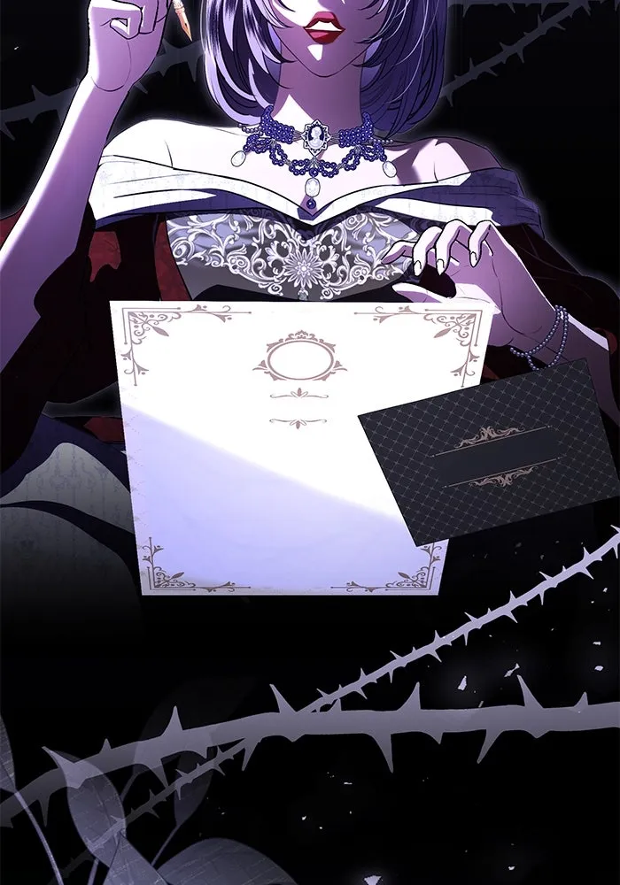 แด่ชู้รักของสามี ตอนที่ 85 รูปที่ 32