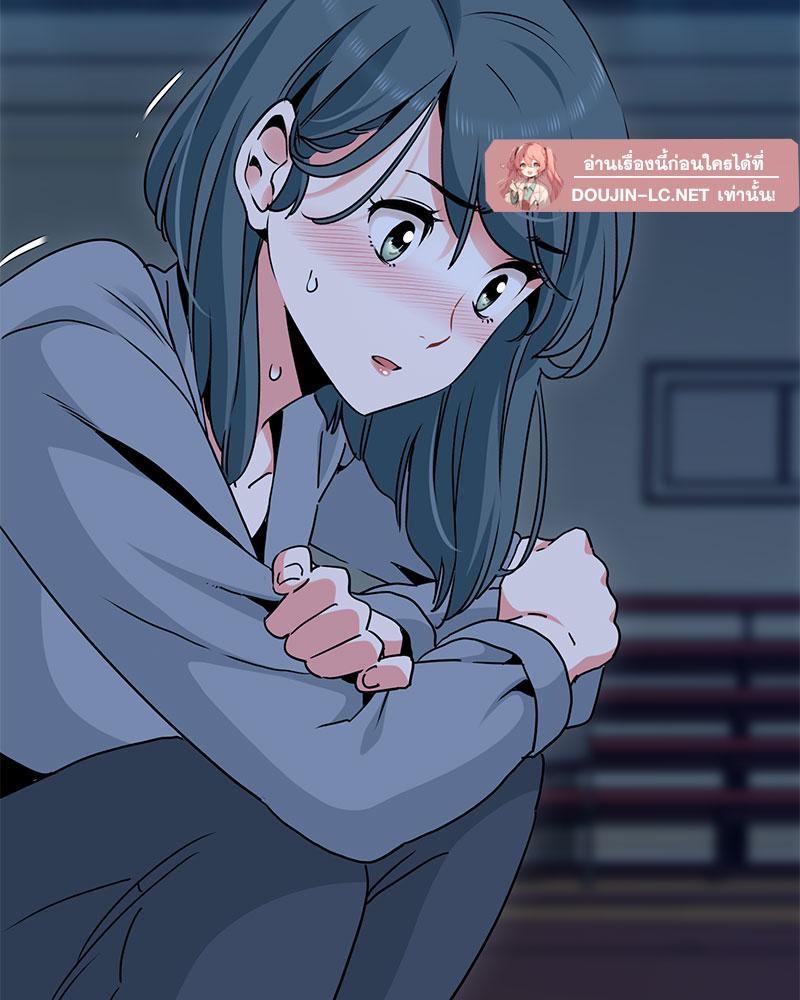 Doujin-Lc- อ่าน โดจิน มังฮวา เกาหลี ญี่ปุ่น จีน แปลไทย A Turning Point Raw ตอนที่ 1 2 3 4 5 6 7 8 9 10 11 12 13 14 ฟรี ไม่มีโฆษณา อ่าน โดจิน Manhwa เกาหลี ญี่ปุ่น จีน เรามีครบ คัดมาให้เน้นๆ โดจิน 18+ รับประกันความฟินโดย  Doujin Lc