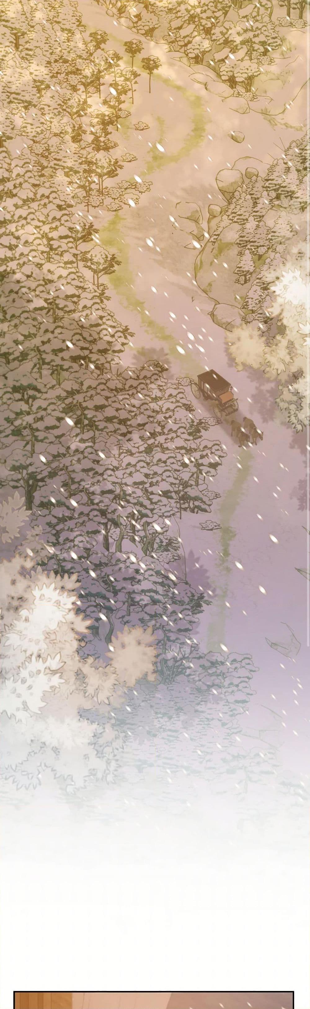 Manga-lc-com อ่านมังงะ อ่านการ์ตูน ออนไลน์ ฟรี Raising the Children of the Main Characters ตอนที่ 1 2 3 4 5 6 7 8 9 10 11 12 13 14 ฟรี ไม่มีโฆษณา Manga-lc - อ่าน มังงะ อ่าน การ์ตูน ออนไลน์ อ่านมังงะ ฟรี