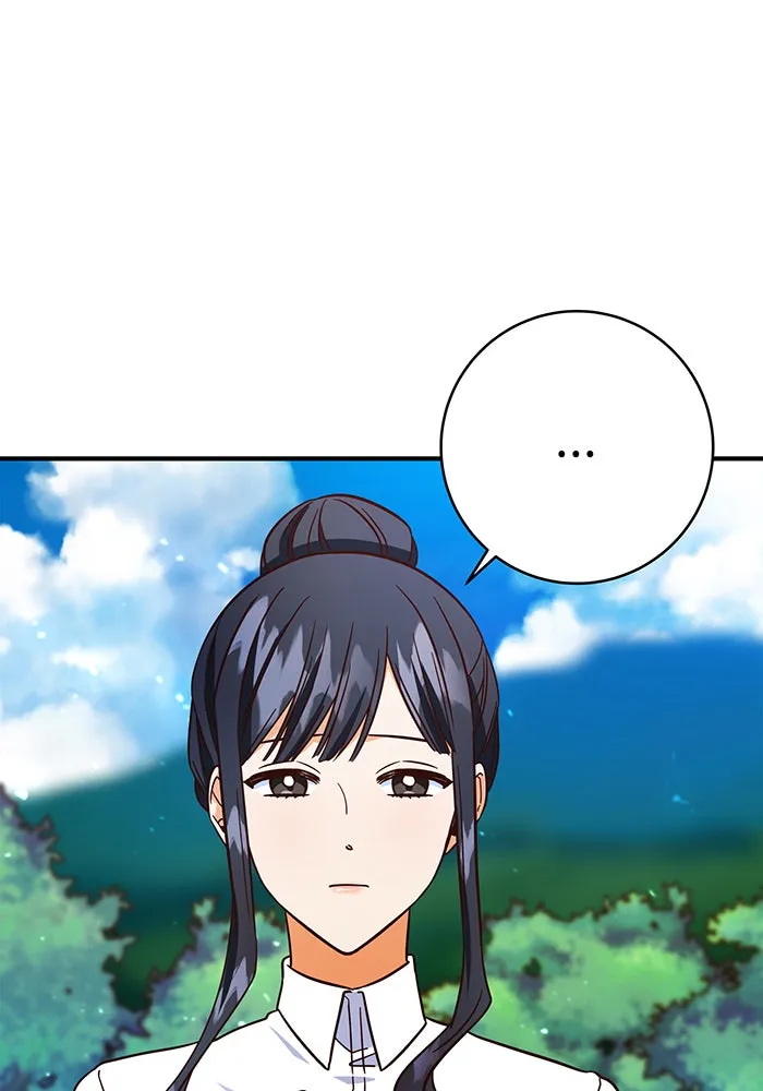 นางร้ายที่ไหนจะมีคุณธรรม ตอนที่ 49 รูปที่ 59