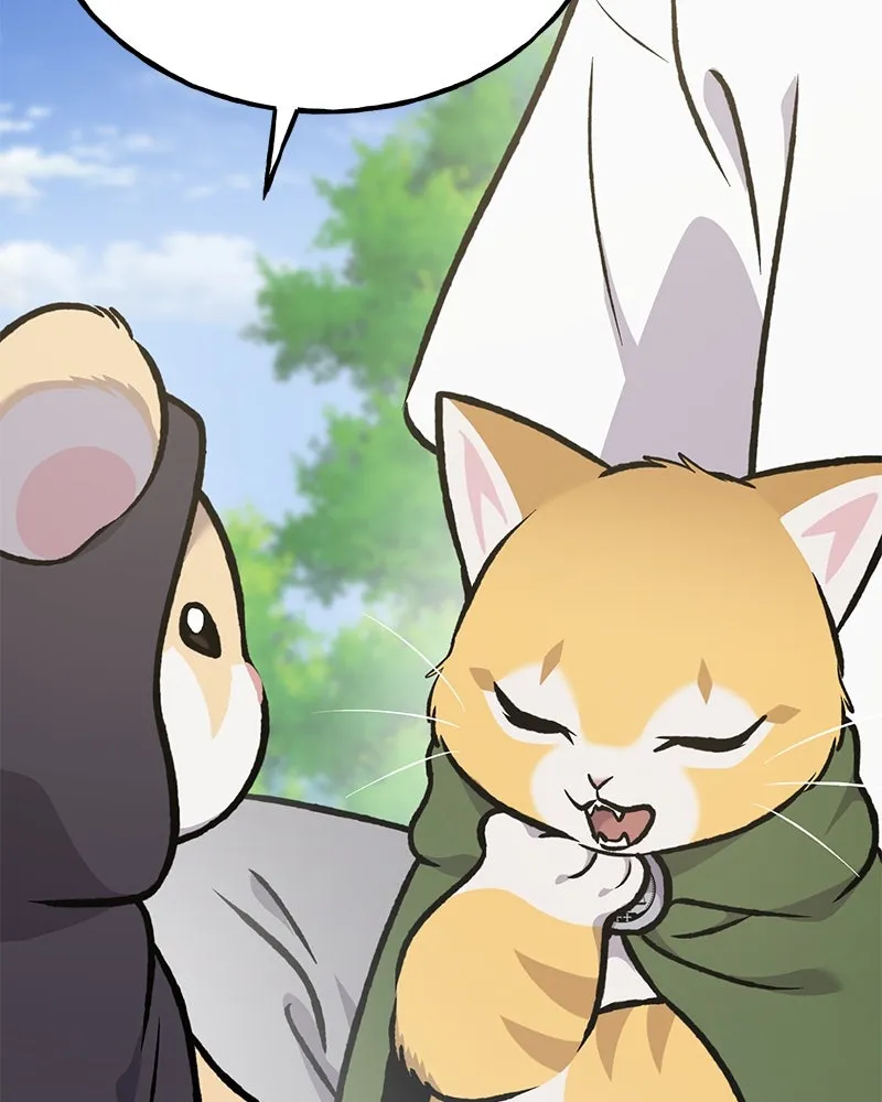 ปลูกผักพิชิตหอคอย ตอนที่ 90 รูปที่ 29