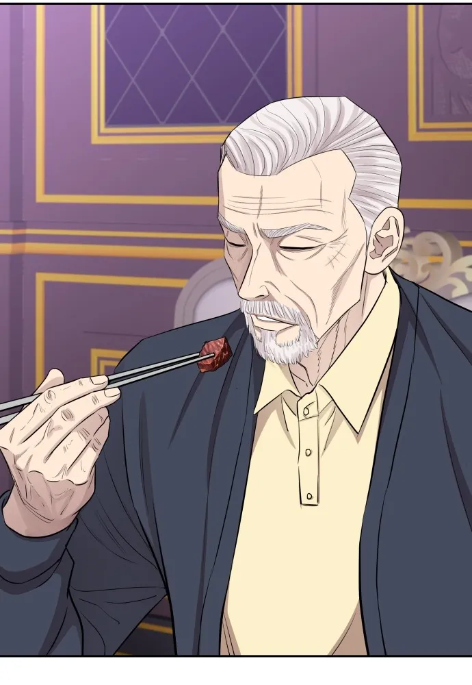 หลานอัจฉริยะของราชาเงินกู้ ตอนที่ 8 รูปที่ 59