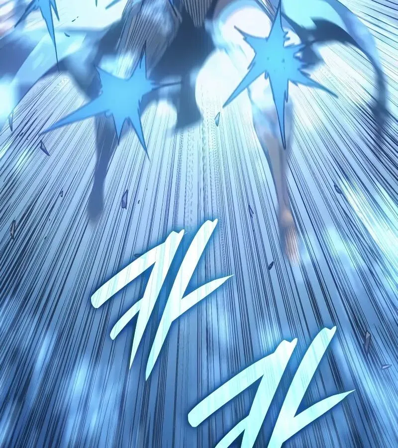 The Indomitable Martial King ตอนที่ ตอนที่ 64 รูปที่ 164