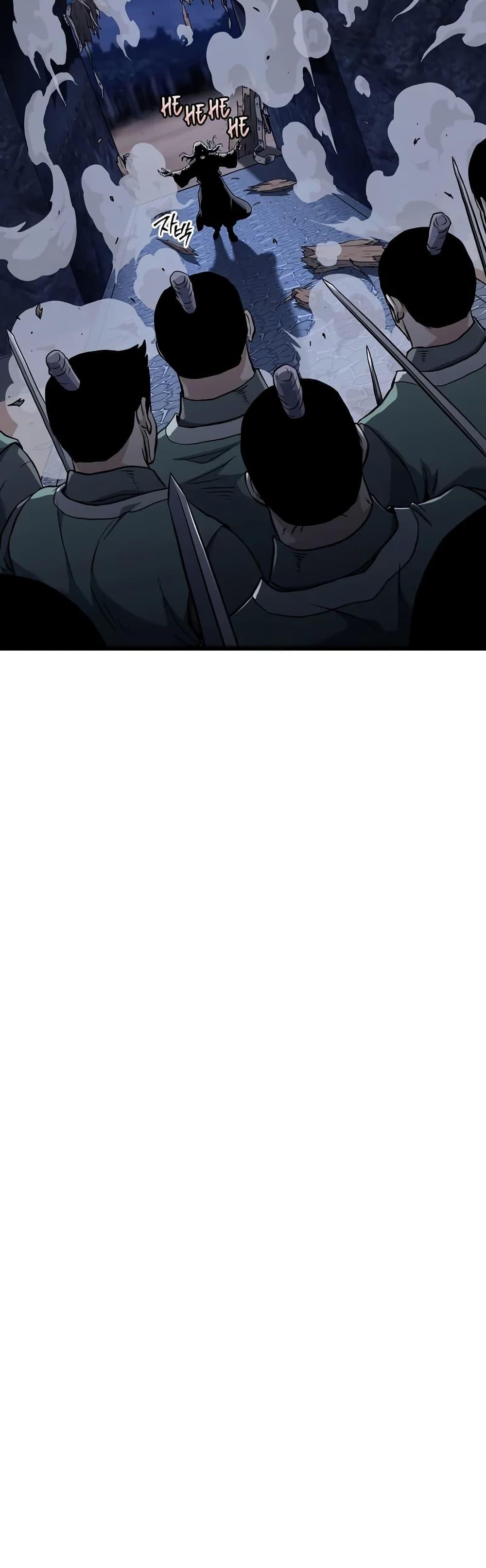 Manga-lc-com อ่านมังงะ อ่านการ์ตูน ออนไลน์ ฟรี Murim Login ตอนที่ 1 2 3 4 5 6 7 8 9 10 11 12 13 14 ฟรี ไม่มีโฆษณา Manga-lc - อ่าน มังงะ อ่าน การ์ตูน ออนไลน์ อ่านมังงะ ฟรี