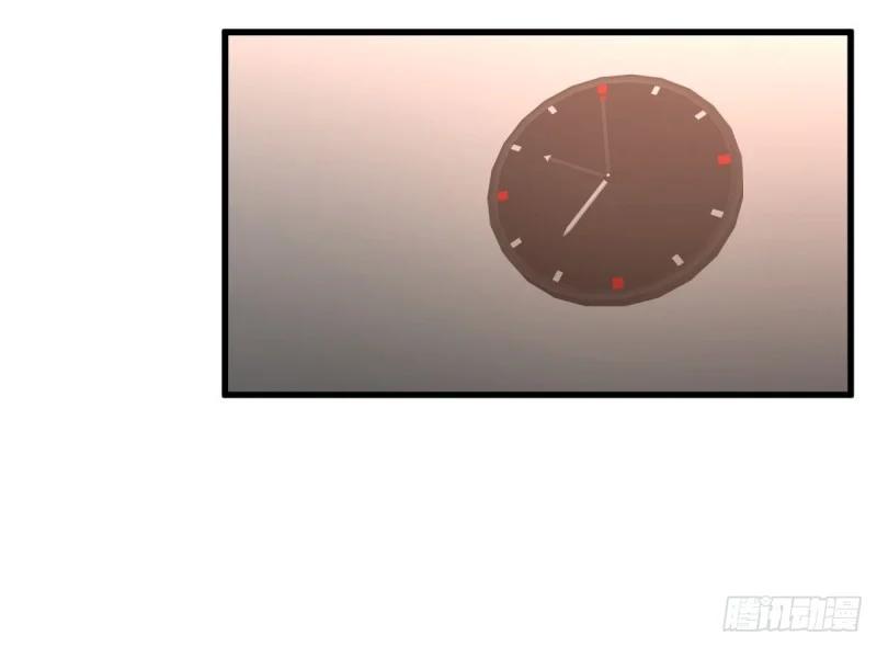 Manga-lc-com อ่านมังงะ อ่านการ์ตูน ออนไลน์ ฟรี Immortal Swordsman in the Reverse World ตอนที่ 1 2 3 4 5 6 7 8 9 10 11 12 13 14 ฟรี ไม่มีโฆษณา Manga-lc - อ่าน มังงะ อ่าน การ์ตูน ออนไลน์ อ่านมังงะ ฟรี