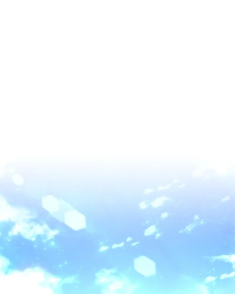 แด่ความเกลียดชัง ตอนที่ 43 รูปที่ 56