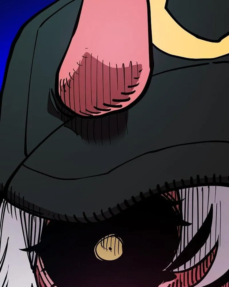 Player ตอนที่ 196 รูปที่ 43