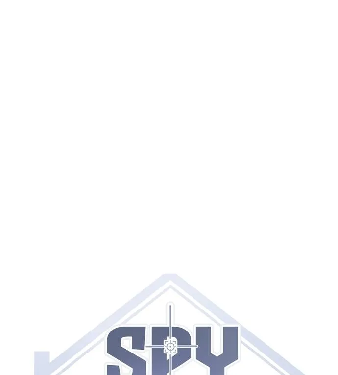 Spy House ตอนที่ 41 รูปที่ 73