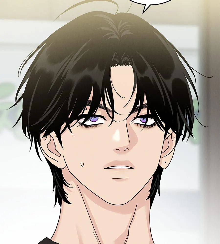 รักหลอกหยอกแฟนเก่า ตอนที่ 17 รูปที่ 112