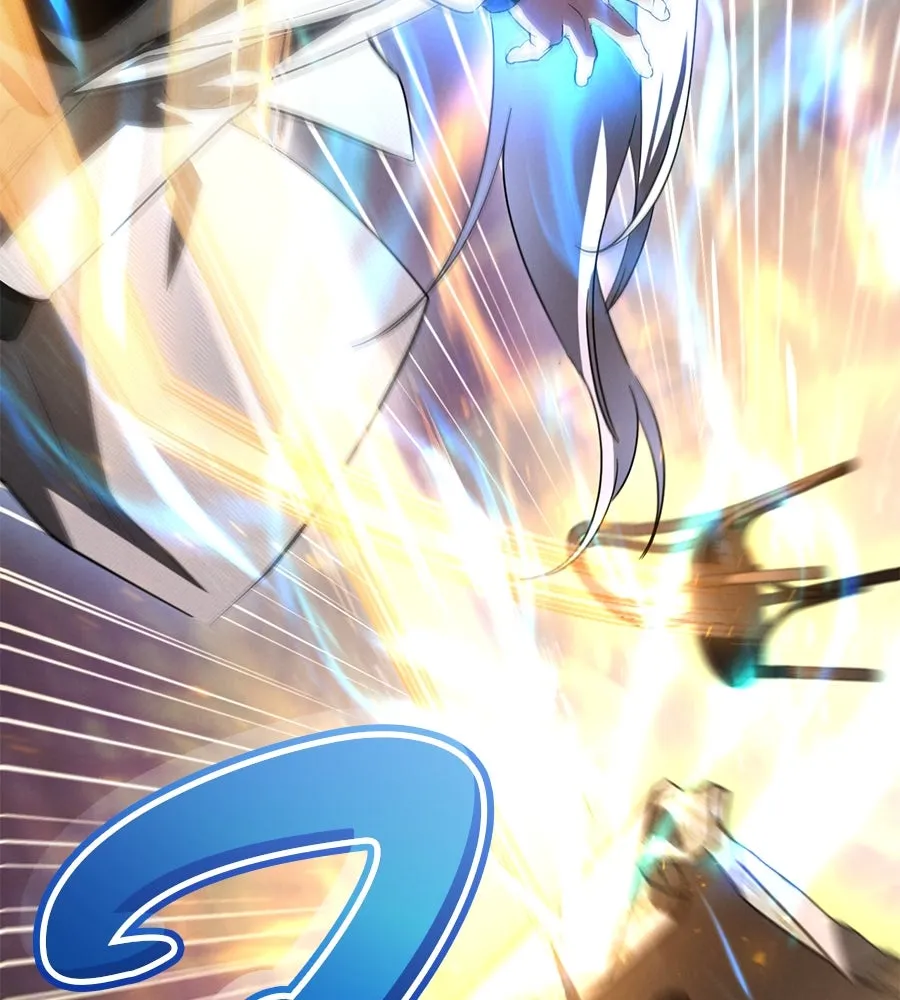 เรือนจำรัก ตอนที่ 62 รูปที่ 7