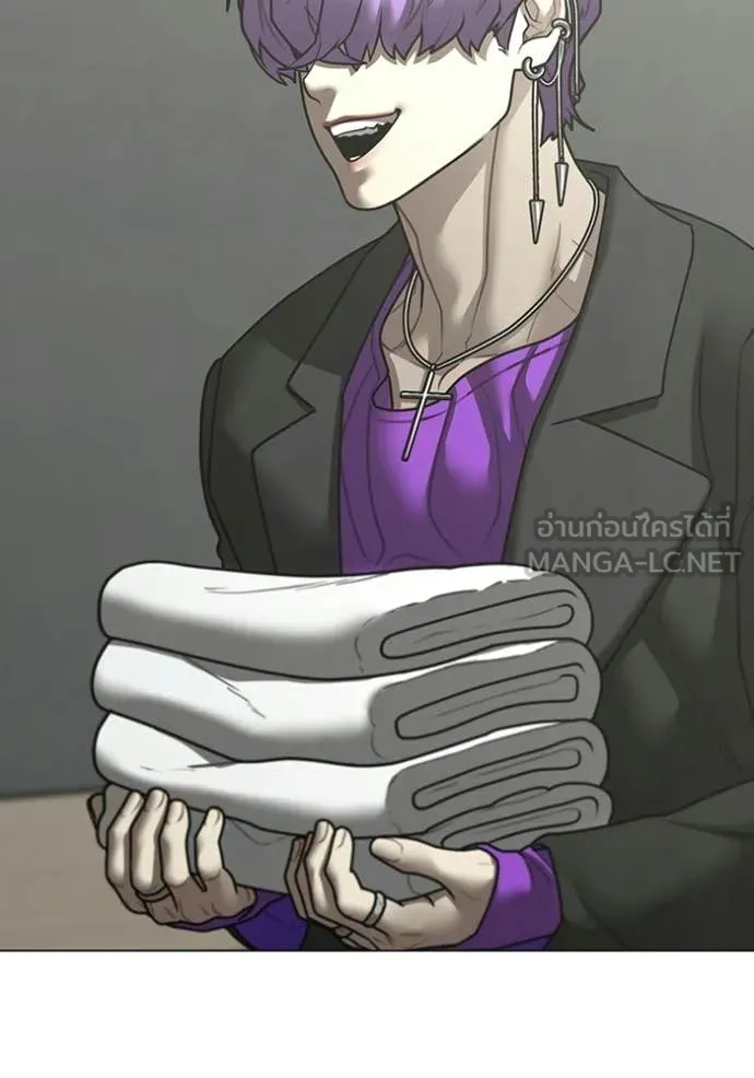 reality ตอนที่ 179 รูปที่ 127